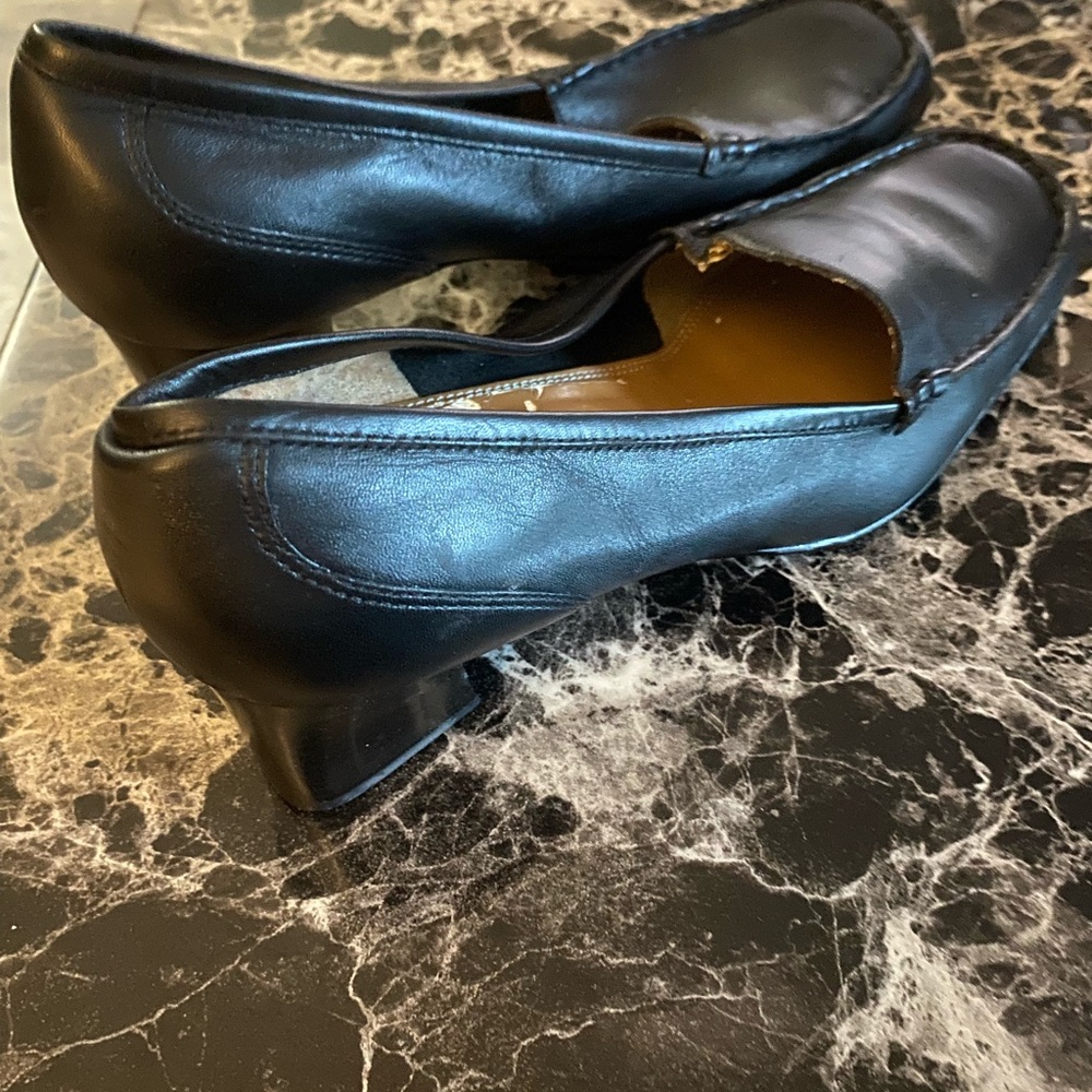 Naturalizer Shies - Picture 4 of 4